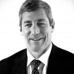 Mike Byrnes, senior vice president, Veolia Mike Byrnes, senior vice president, Veolia