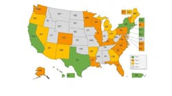 MAPS-FOR-EDITING.pptx-25-1-e1654702633846 MAPS-FOR-EDITING.pptx-25-1-e1654702633846