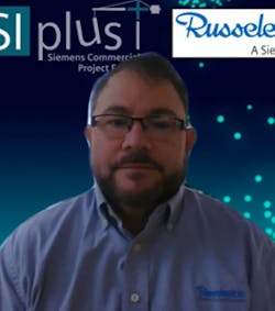 John-Stark-Russelectric-002-265x300 John-Stark-Russelectric-002-265x300