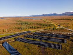 Shungnak-Solar-Array-scaled-e1650395965901 Shungnak-Solar-Array-scaled-e1650395965901