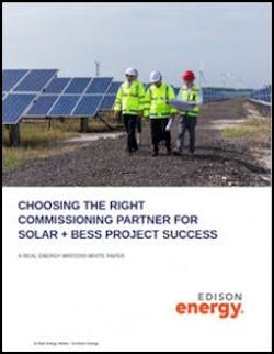 1663211341211 Mgk Edisonwpcover 20220330 122010233x300 1663211341211 Mgk Edisonwpcover 20220330 122010233x300