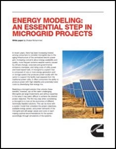 1663211356262 Mgk Cumminswpcover 20220315 155723234x300