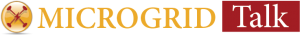 MicrogridTalk_Logo_low-res__no-padding-300x35