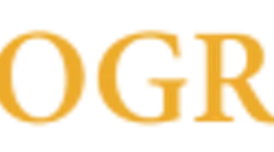 MicrogridTalk_Logo_low-res__no-padding-300x35