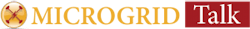 1663211381344 Microgridtalk Logo Lowres Nopadding300x35 1663211381344 Microgridtalk Logo Lowres Nopadding300x35