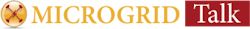 MicrogridTalk_Logo_low-res__no-padding-300x35 MicrogridTalk_Logo_low-res__no-padding-300x35