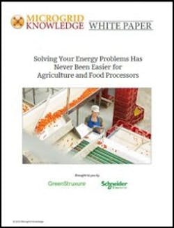 1663211385296 Mgk Greenstruxuresrcover20220316 162915229x300 1663211385296 Mgk Greenstruxuresrcover20220316 162915229x300