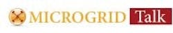 MicrogridTalk_Logo_low-res-e1622203409708