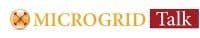 MicrogridTalk_Logo_low-res-e1622203409708 MicrogridTalk_Logo_low-res-e1622203409708