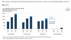 Screen-Shot-2022-03-06-at-10.37.10-AM-e1646659919690 Screen-Shot-2022-03-06-at-10.37.10-AM-e1646659919690