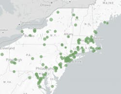 1663211432209 Screenshot20220218at10 1663211432209 Screenshot20220218at10