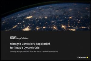 MGK_MGControllersWPCover_2022-01-27_13-40-49-300x201