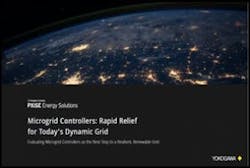 1663211471920 Mgk Mgcontrollerswpcover 20220127 134049300x201 1663211471920 Mgk Mgcontrollerswpcover 20220127 134049300x201