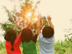 By lovelyday12/Shutterstockcom By lovelyday12/Shutterstockcom