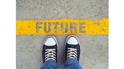 Source: Bits And Splits/Shutterstock.com Source: Bits And Splits/Shutterstock.com