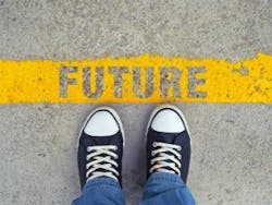 Source: Bits And Splits/Shutterstock.com Source: Bits And Splits/Shutterstock.com