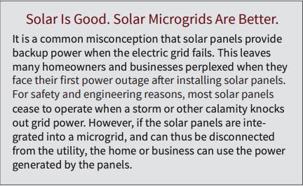 Solar-is-Good-microgrids-are-better
