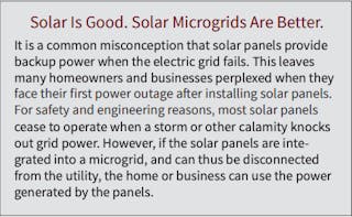 Solar-is-Good-microgrids-are-better
