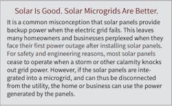 Solar-is-Good-microgrids-are-better Solar-is-Good-microgrids-are-better