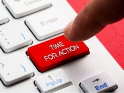 Source: Lemau Studio/Shutterstock.com Source: Lemau Studio/Shutterstock.com