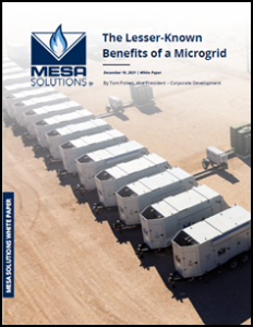 1663211523454 Mgk Mesawpcover 20211230 112538232x300