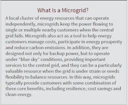 What-is-a-microgrid-2