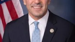 Congressman-Jimmy-Panetta-CA-20-Headshot-2-Copy-200x300
