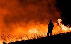 fire_special-report_calif-300x185 fire_special-report_calif-300x185