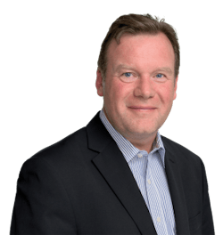 Darren-Tasker-284x300 Darren-Tasker-284x300