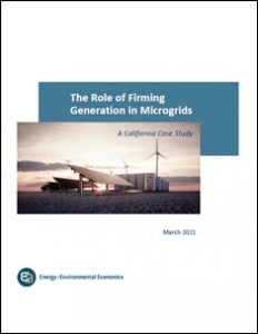 1663211618497 Mainspring E3wpcover 20211101 154722232x300