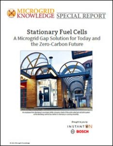 1663211641855 Instanton Boschsrcover 20210921 1450591233x300