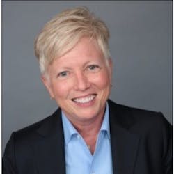 Annette-Clayton-300x300 Annette-Clayton-300x300