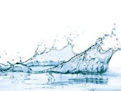 water-300x225 water-300x225