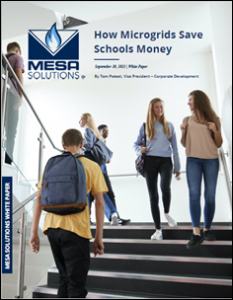 1663211674582 Mgk Mesawpcover 20211021 145144233x300