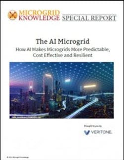 1663211714207 Mgk Veritonesrcover 20211018 1224051232x300 1663211714207 Mgk Veritonesrcover 20211018 1224051232x300