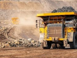 shutterstock_1521928421-300x225 shutterstock_1521928421-300x225