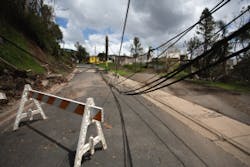 1663211739038 Puertoricoaftermariashutterstock300x200 1663211739038 Puertoricoaftermariashutterstock300x200