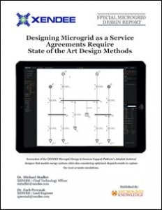 1663211764083 Mgk Xendeewpcover 20210927 152948232x300