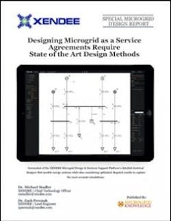 1663211764083 Mgk Xendeewpcover 20210927 152948232x300 1663211764083 Mgk Xendeewpcover 20210927 152948232x300