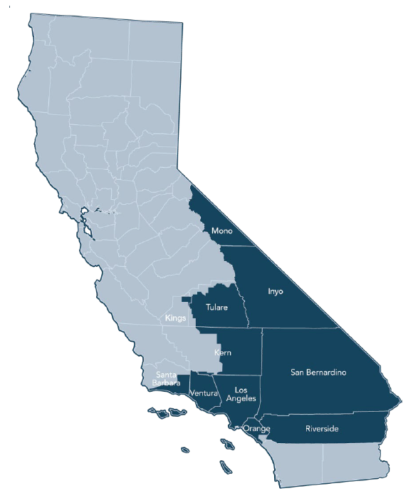 1663211796349 Screenshot20210914at6