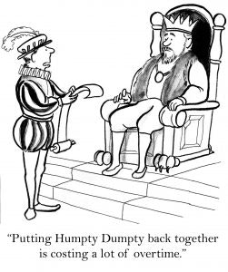 By Cartoon Resource/Shutterstock.com