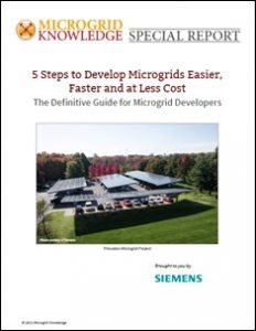 1663211851607 Mgk Siemenssrcover 20210708 153531232x300