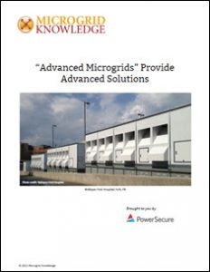 1663211890542 Mgk Powersecurecover 20210728 75420232x300