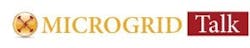 1663211900105 Microgridtalk Logo Lowres300x57 1663211900105 Microgridtalk Logo Lowres300x57