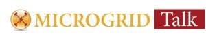 MicrogridTalk_Logo_low-res-300x57