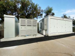 1663211920811 Sandiegozoo Storage Clean300x225