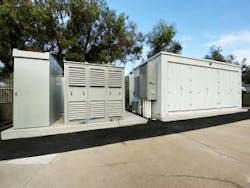 1663211920811 Sandiegozoo Storage Clean300x225 1663211920811 Sandiegozoo Storage Clean300x225