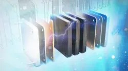 fuel-cell-300x225