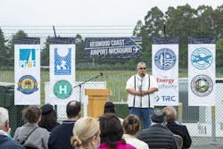 RCAM-scha70721_0458-scaled-e1625836236267 RCAM-scha70721_0458-scaled-e1625836236267