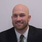 Glassmire-Online-Photo_small-150x150 Glassmire-Online-Photo_small-150x150